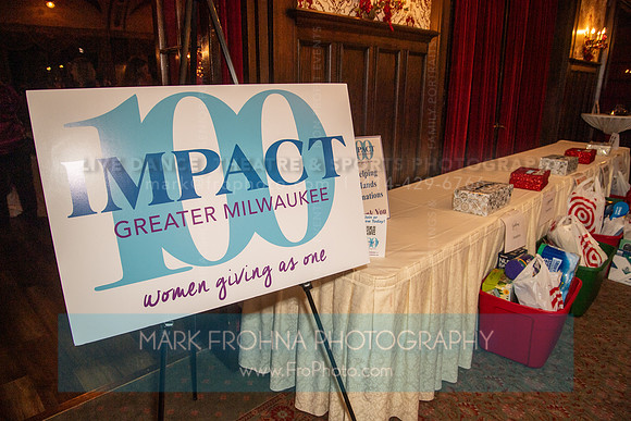 Impact100 Helping Hands 2023-19
