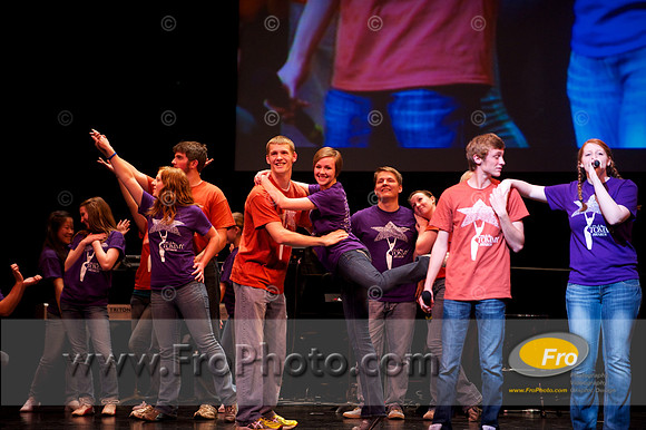 2012 Tommy Awards 031