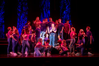 2022 Jerry Awards Parker Arts Academy Anastasia-13