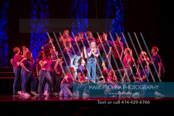 2022 Jerry Awards Parker Arts Academy Anastasia-13