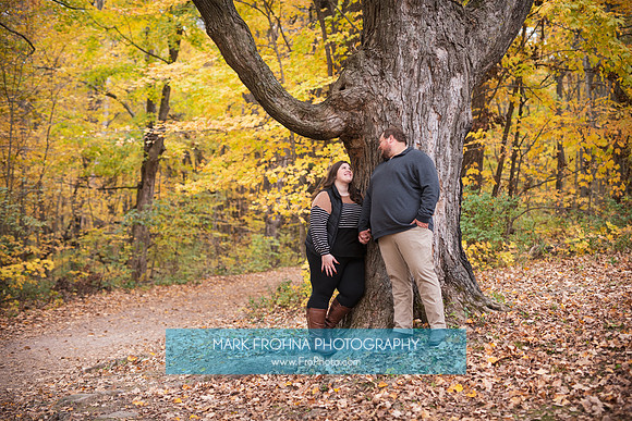 Sam and Grace Engagement-26