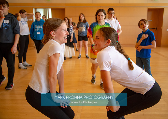 Overture Disney Middle School Workshops-80