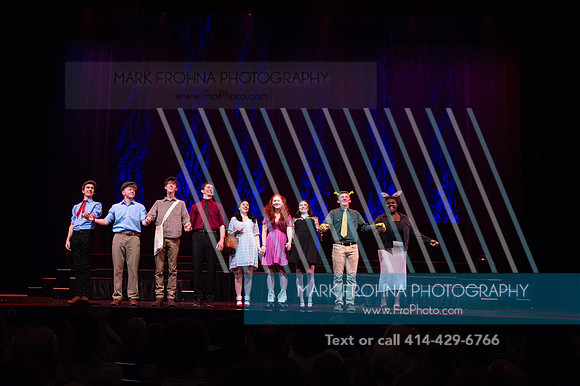 2022 Jerry Awards Lead Medley 2-70