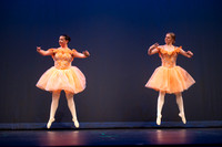 KADS Spring Recital May 2025-6