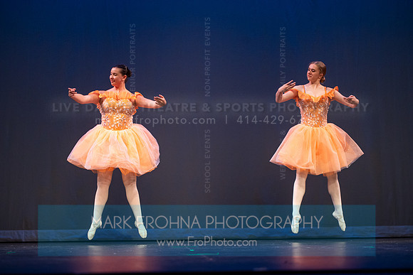 KADS Spring Recital May 2025-6