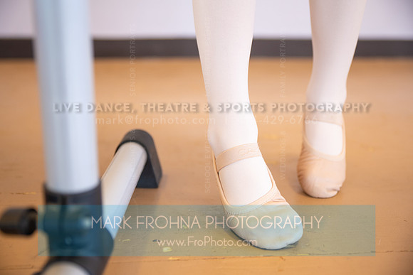 BCA Tippy Ballet Class March 2022-49