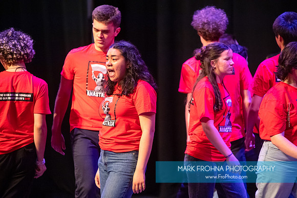 Skylight High School Musical Celebration 2025-51