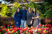 Nicole and Family 2025-6