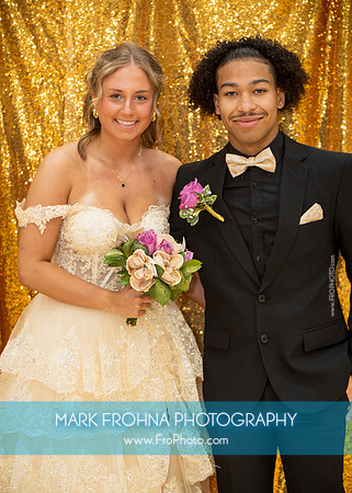 CMH Prom 2025-83