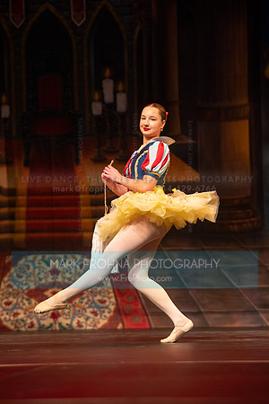 KADS Snow White 2024 Emily C-68