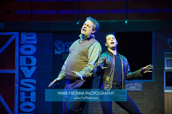 Middleton Players Theatre All Shook Up Act I Highlights-045