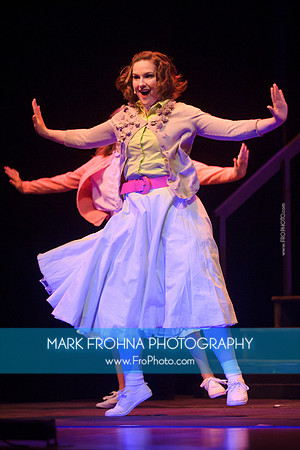 Middleton Players Theatre All Shook Up Act I Highlights-042