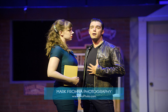 Middleton Players Theatre All Shook Up Act I Highlights-036