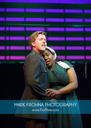 Middleton Players Theatre All Shook Up Act I Highlights-033