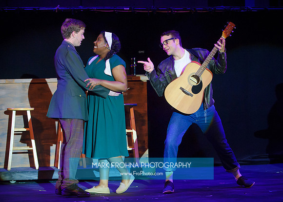 Middleton Players Theatre All Shook Up Act I Highlights-030
