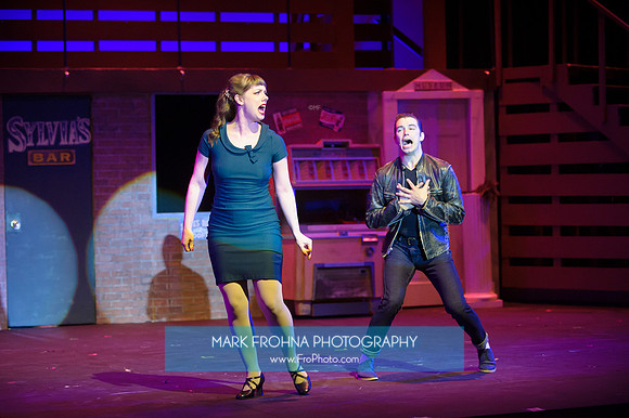 Middleton Players Theatre All Shook Up Act I Highlights-027