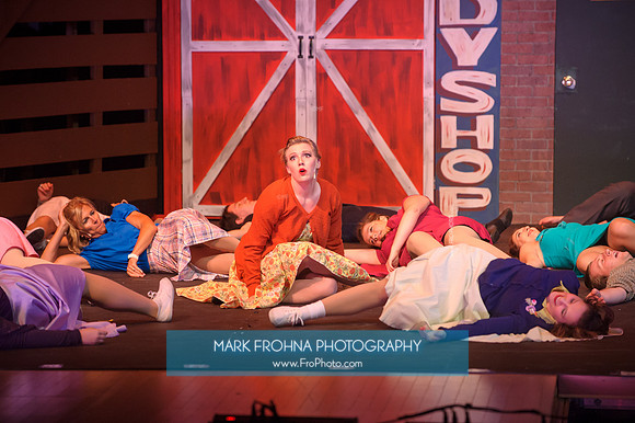 Middleton Players Theatre All Shook Up Act I Highlights-021