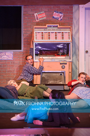 Middleton Players Theatre All Shook Up Act I Highlights-022