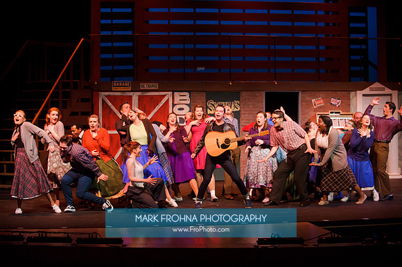 Middleton Players Theatre All Shook Up Act I Highlights-019