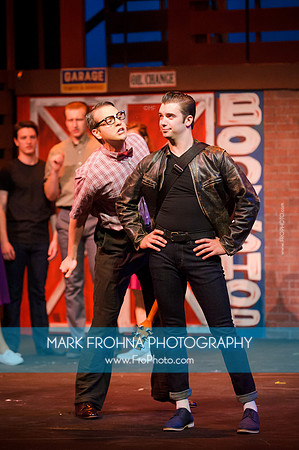 Middleton Players Theatre All Shook Up Act I Highlights-017