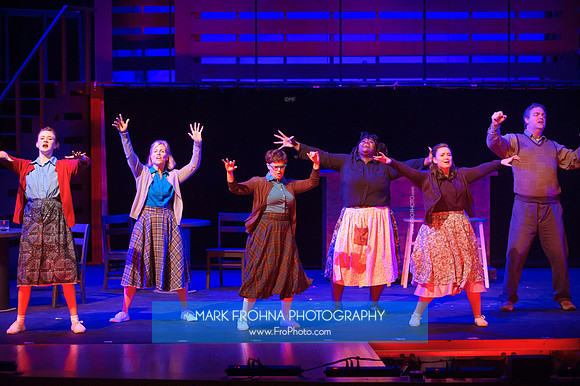 Middleton Players Theatre All Shook Up Act I Highlights-013