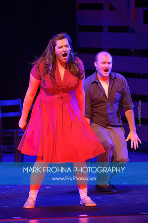 Middleton Players Theatre All Shook Up Act I Highlights-011