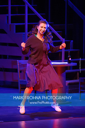 Middleton Players Theatre All Shook Up Act I Highlights-012