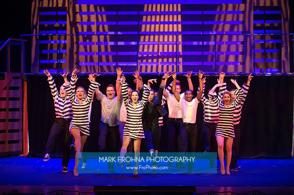 Middleton Players Theatre All Shook Up Act I Highlights-007
