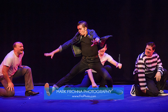 Middleton Players Theatre All Shook Up Act I Highlights-003