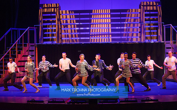 Middleton Players Theatre All Shook Up Act I Highlights-005