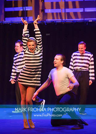 Middleton Players Theatre All Shook Up Act I Highlights-004
