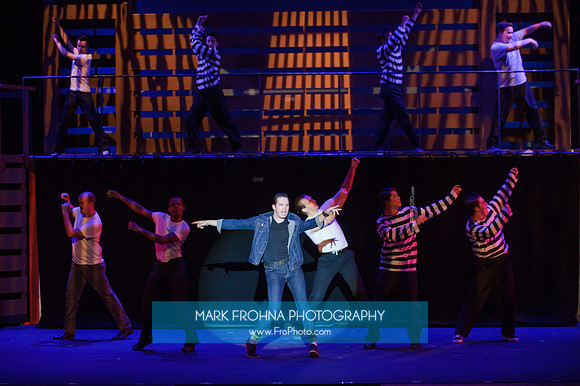 Middleton Players Theatre All Shook Up Act I Highlights-002