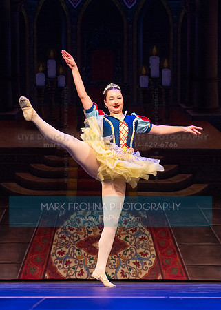 KADS Snow White 2024 Emily C-148