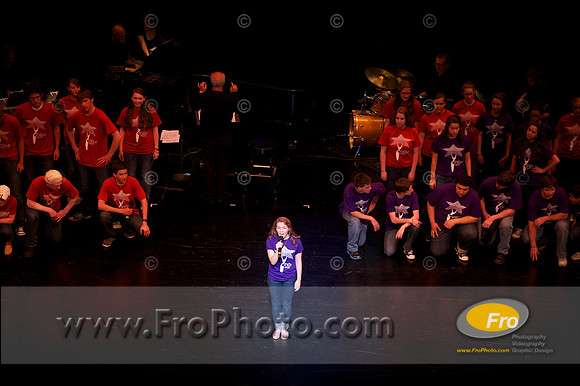 2012 Tommy Awards 059