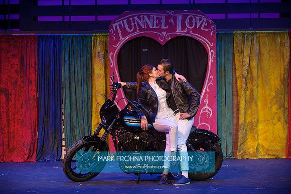 Middleton Players Theatre All Shook Up Act II Highlights-060