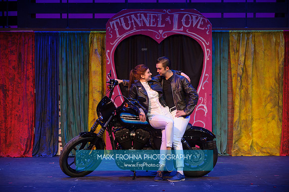 Middleton Players Theatre All Shook Up Act II Highlights-059