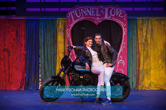 Middleton Players Theatre All Shook Up Act II Highlights-061