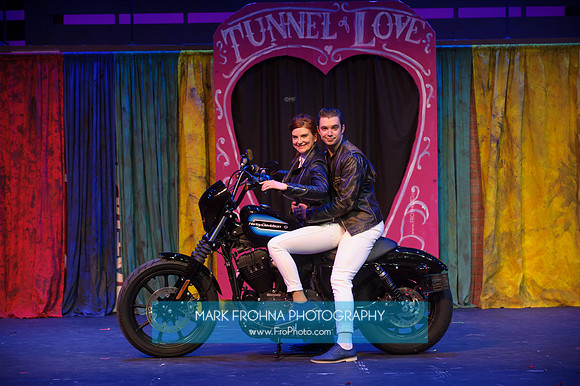 Middleton Players Theatre All Shook Up Act II Highlights-058