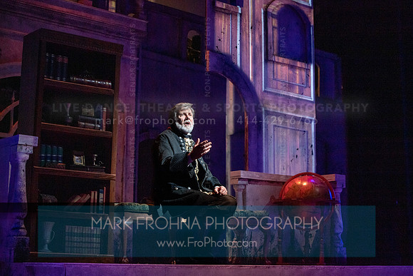 Skylight Frankenstein Highlights-49