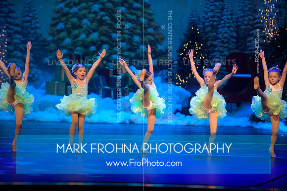 BCA Nov16 Better When Dancin-36