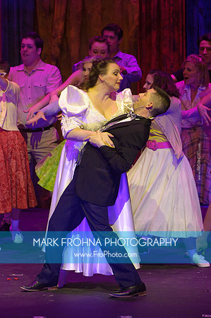 Middleton All Shook Up Act II Highlights-127