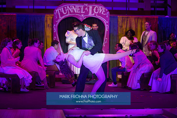 Middleton All Shook Up Act II Highlights-123