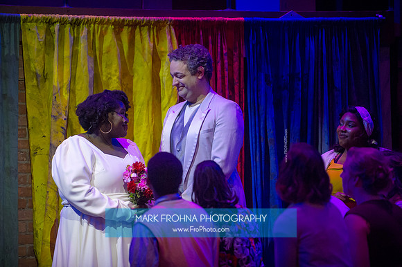 Middleton All Shook Up Act II Highlights-120