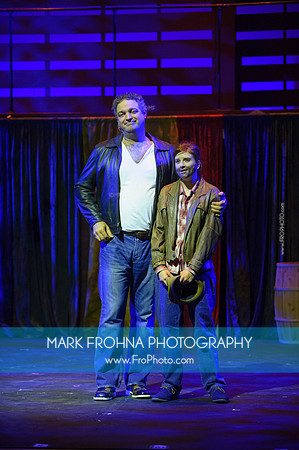 Middleton All Shook Up Act II Highlights-111