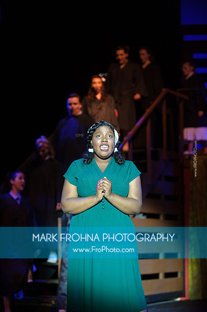 Middleton All Shook Up Act II Highlights-99