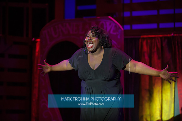 Middleton All Shook Up Act II Highlights-93