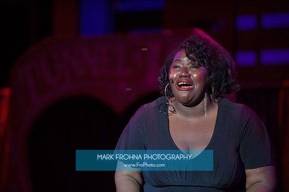 Middleton All Shook Up Act II Highlights-94