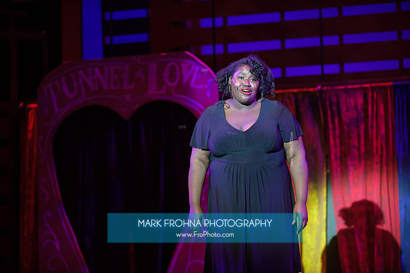 Middleton All Shook Up Act II Highlights-92