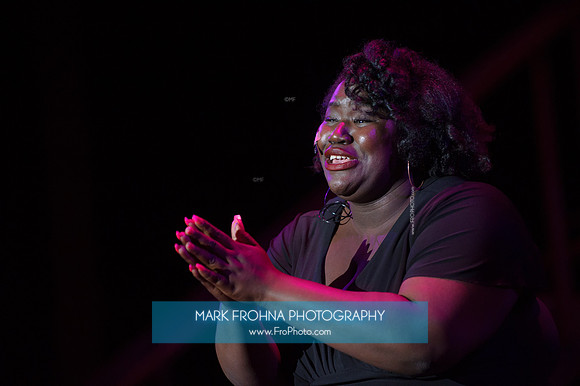 Middleton All Shook Up Act II Highlights-95