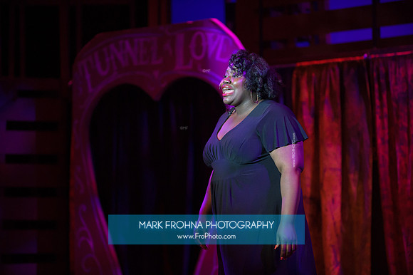 Middleton All Shook Up Act II Highlights-91